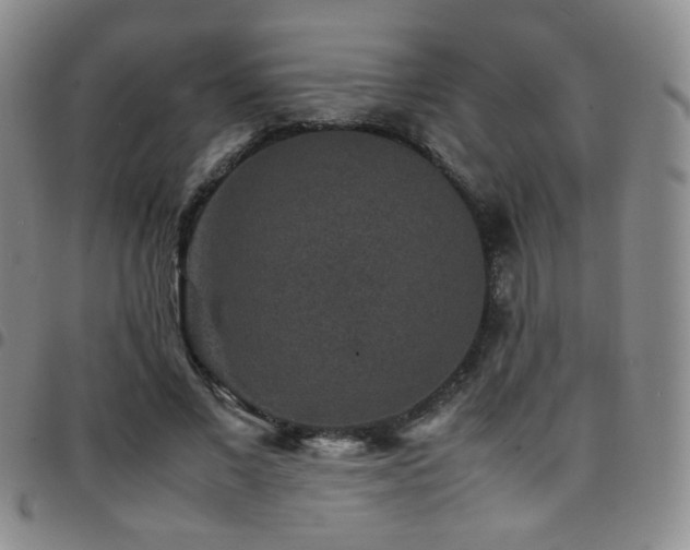 X0000097820685200803141141