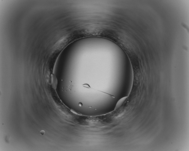 X0000097820693200803141141