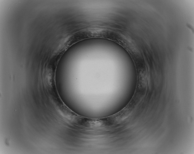 X0000097820698200803141141