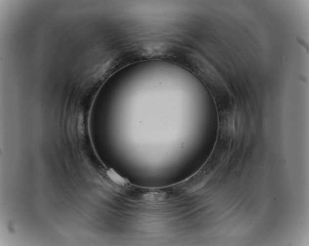 X0000097820700200803141141