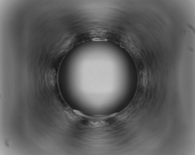 X0000097820712200803141140