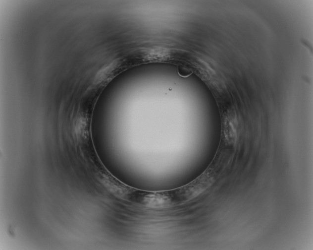 X0000097820714200803141140