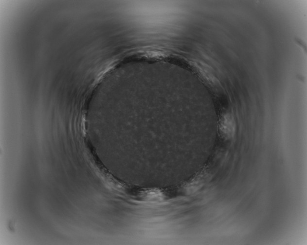 X0000097820715200803141140