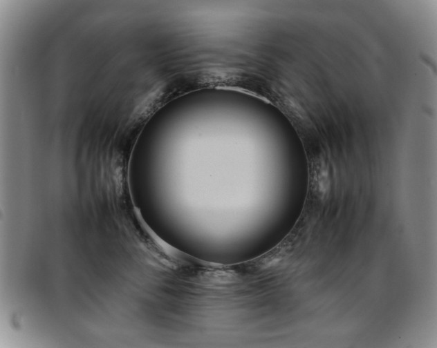 X0000097820716200803141140