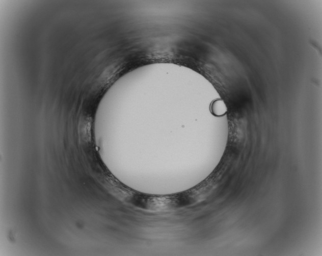 X0000097820717200803141140