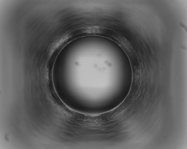 X0000097820727200803141140