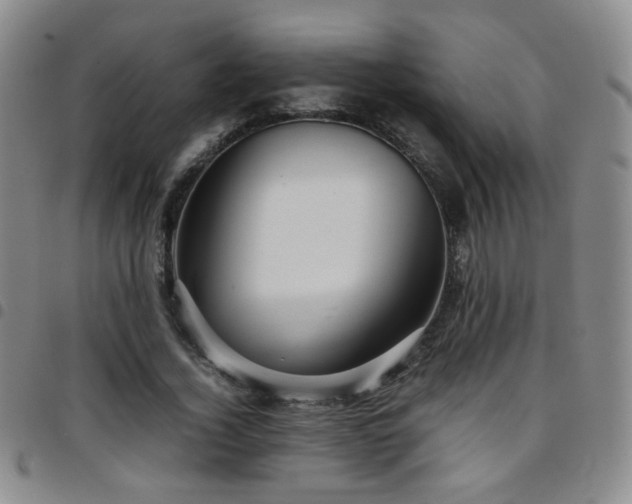 X0000097820732200803141140