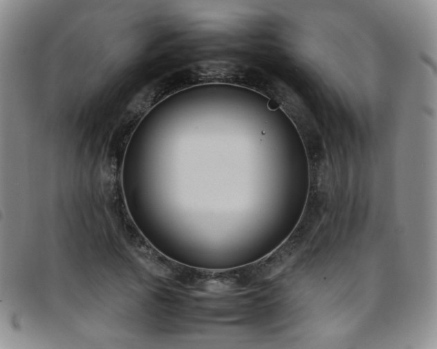 X0000097820737200803141140