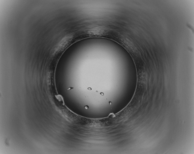 X0000097820738200803141140