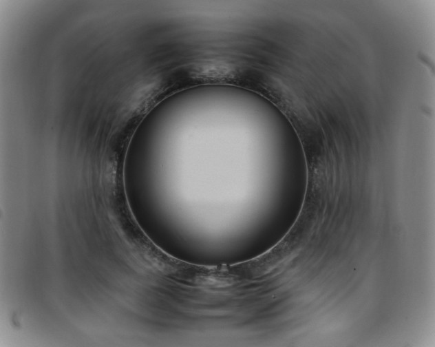 X0000097820739200803141140