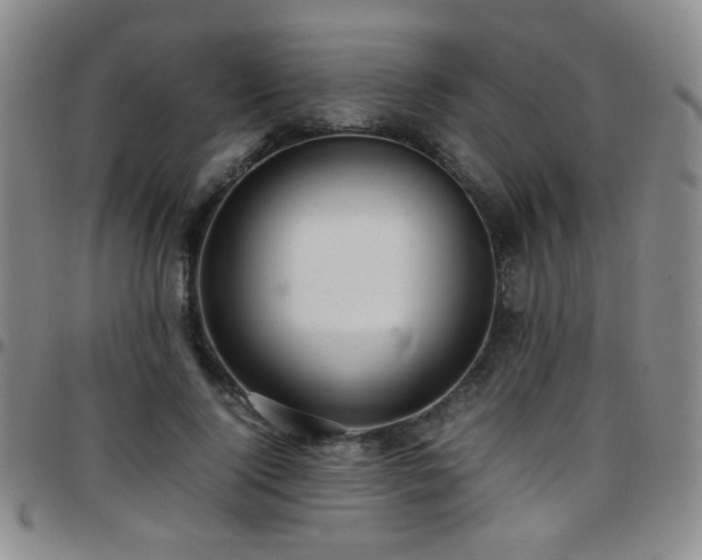 X0000097820740200803141140