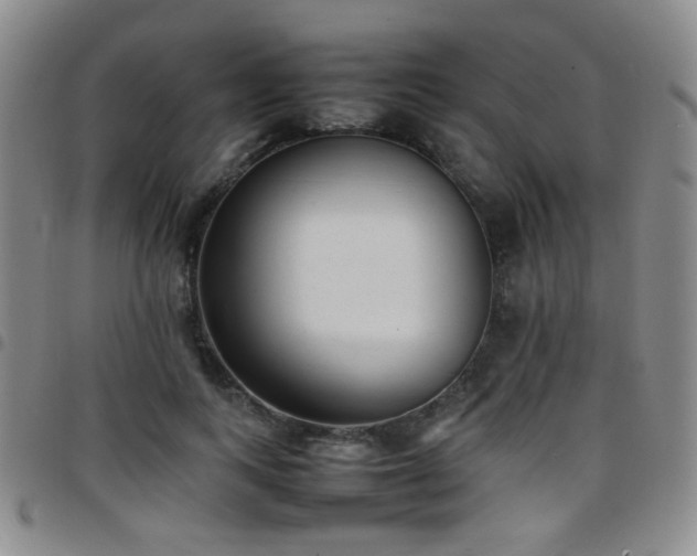 X0000097820743200803141140