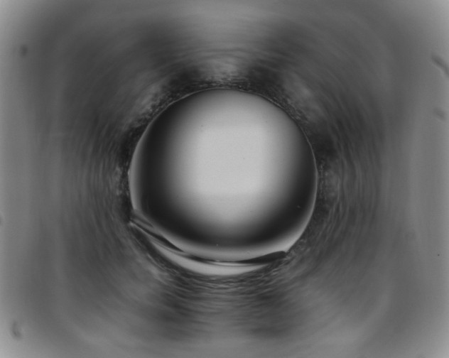 X0000097820750200803141140