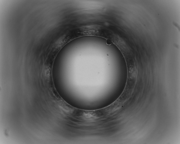 X0000097820753200803141140