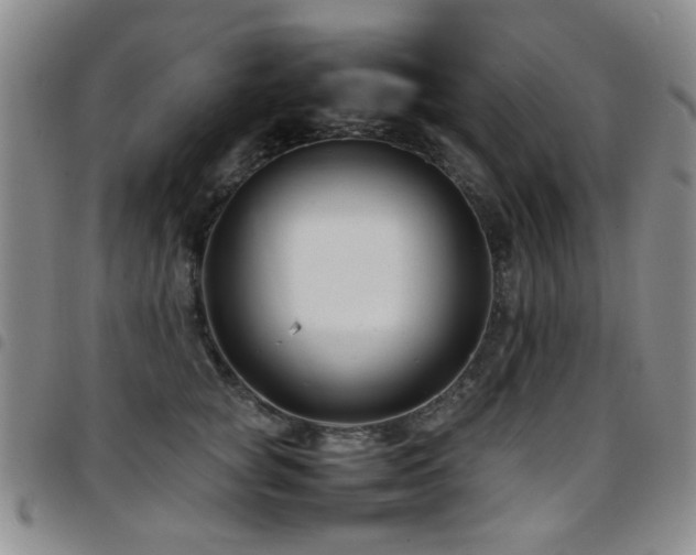 X0000097820757200803141140