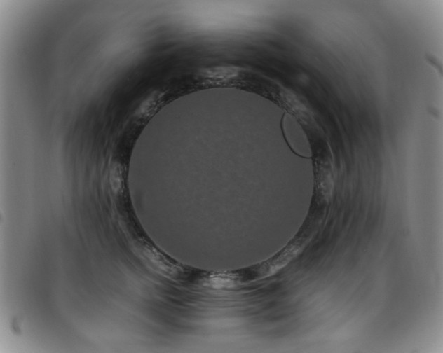 X0000097820758200803141140