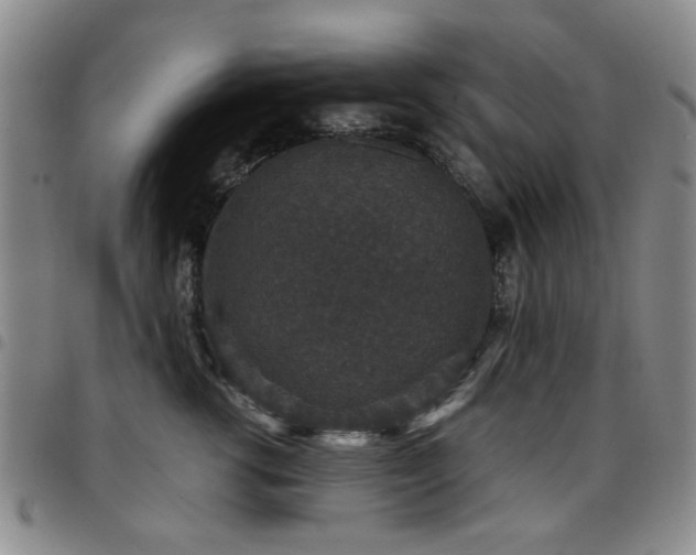 X0000097820762200803141140