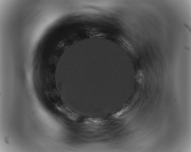 X0000097820763200803141140