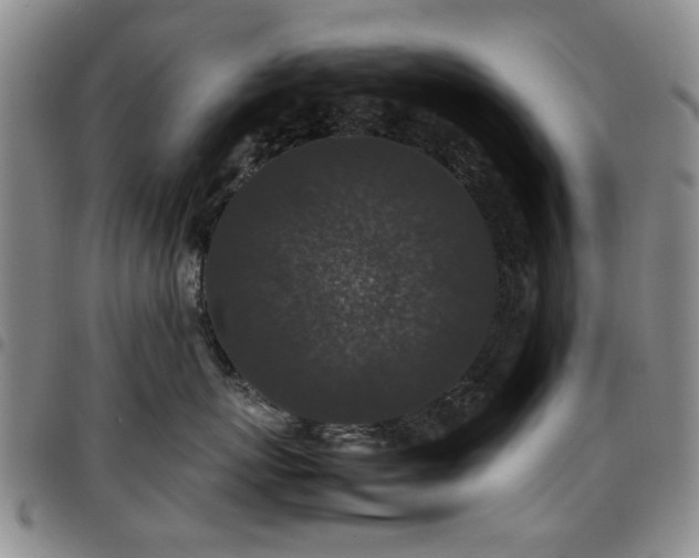 X0000097820767200803141140