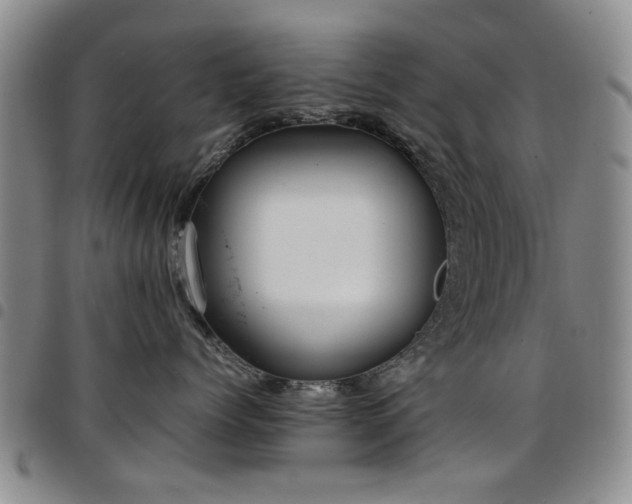 X0000097820768200803141140