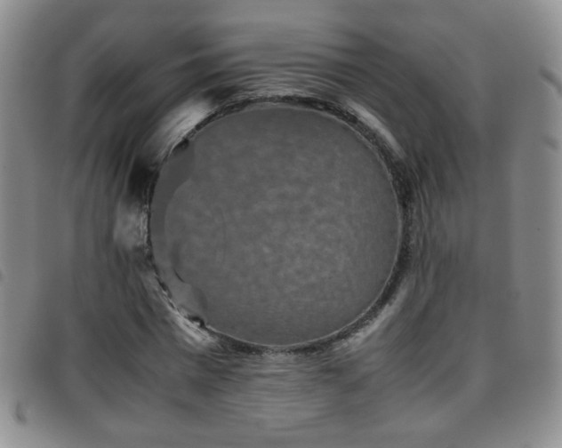 X0000097820777200803141139