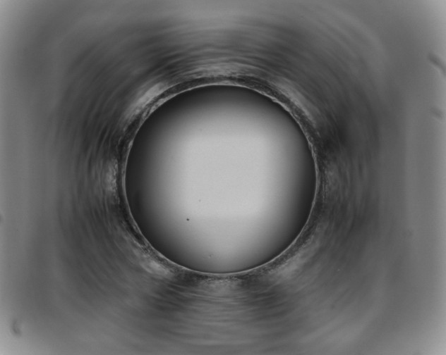 X0000097820778200803141139