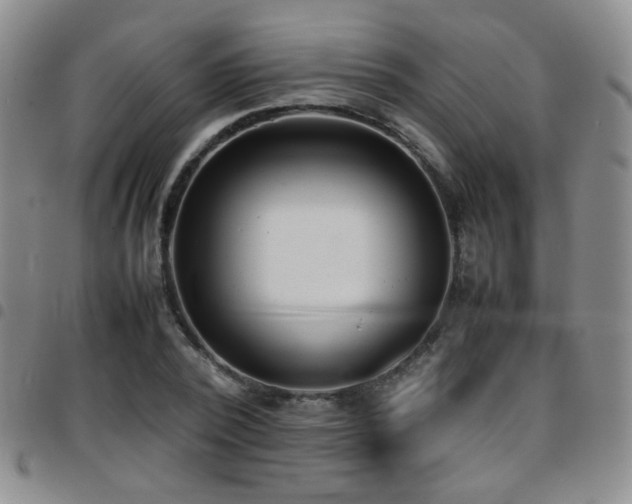 X0000097820784200803141139