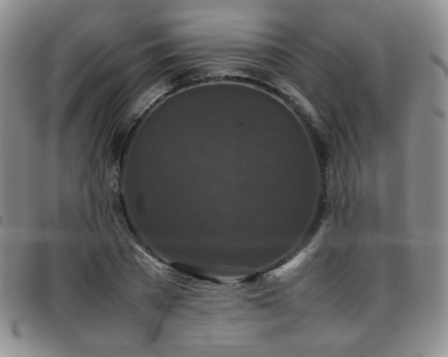 X0000097820785200803141139