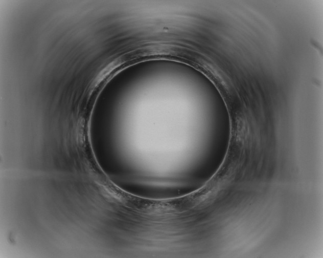 X0000097820786200803141139