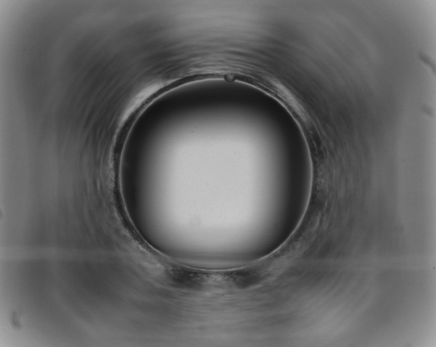 X0000097820787200803141139