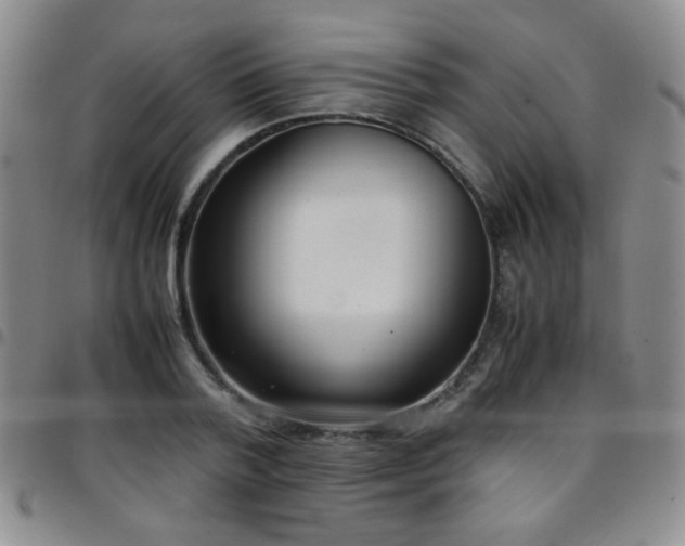 X0000097820788200803141139