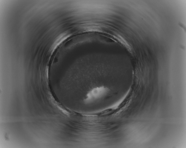 X0000097820790200803141139