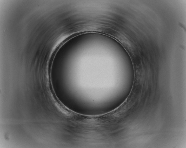 X0000097820792200803141139