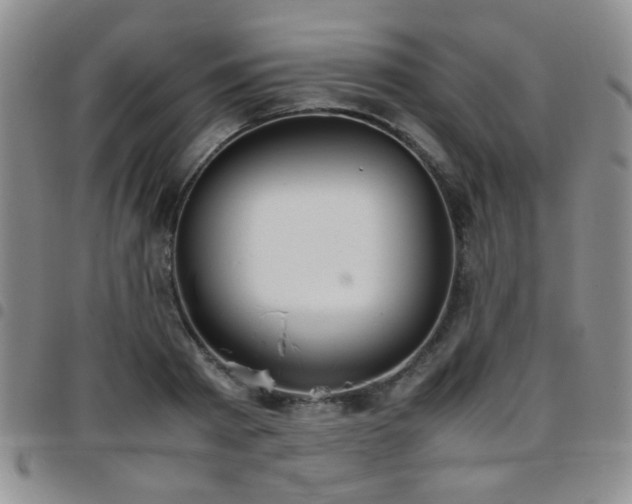 X0000097820793200803141139