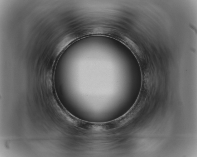 X0000097820794200803141139