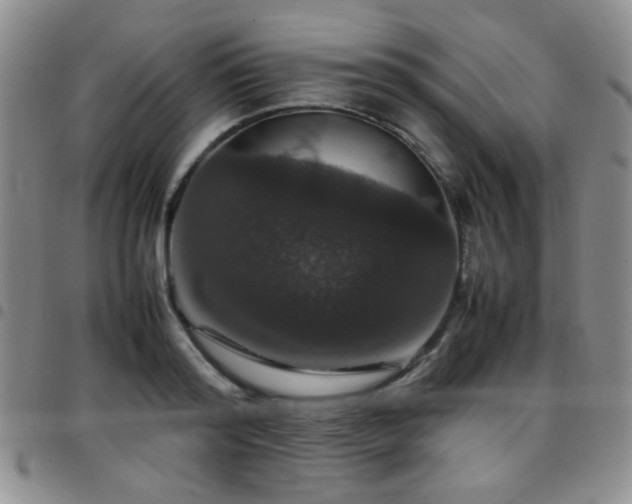 X0000097820796200803141139