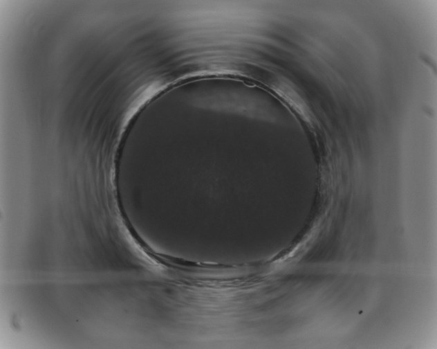 X0000097820797200803141139