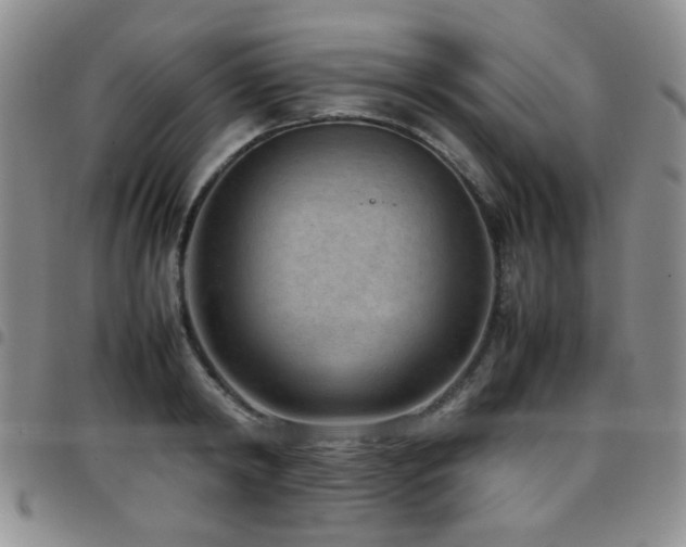 X0000097820798200803141139