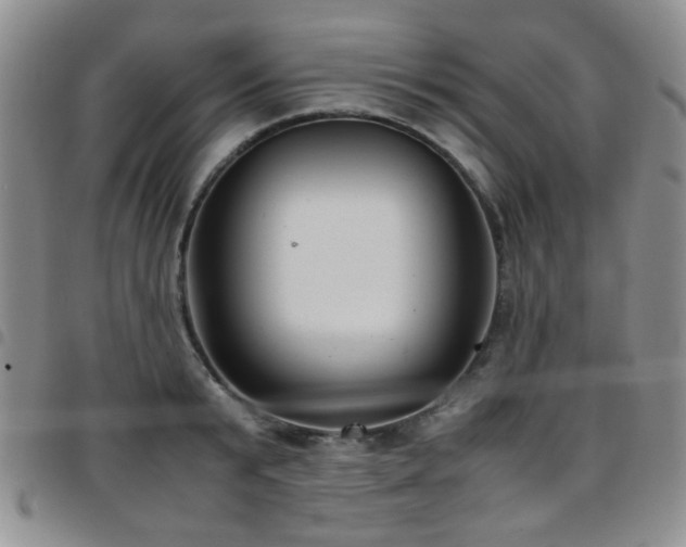 X0000097820799200803141139