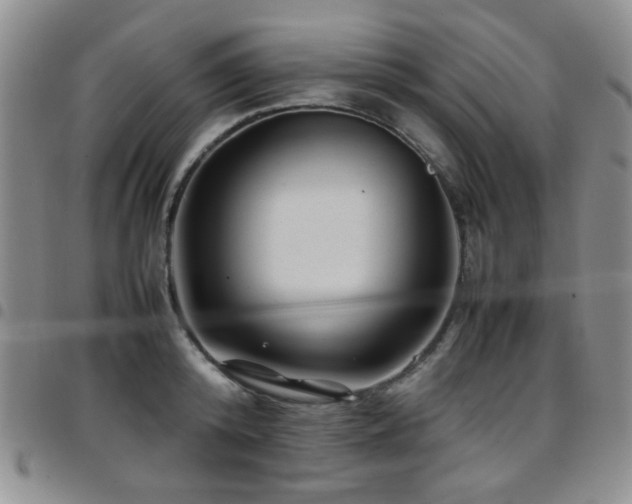 X0000097820800200803141139