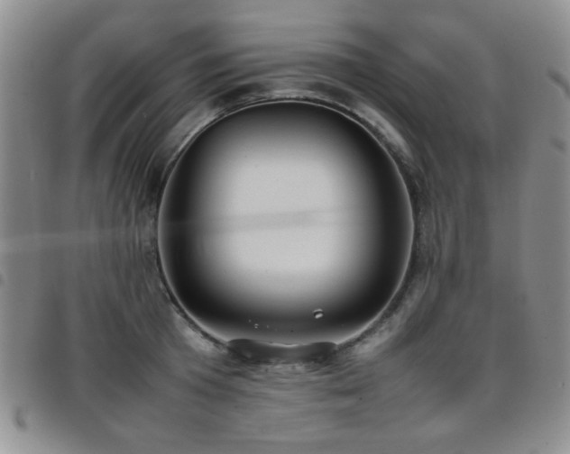 X0000097820801200803141139