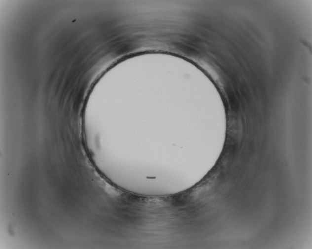 X0000097820807200803141139