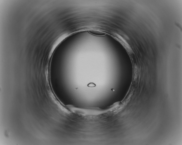 X0000097820812200803141139