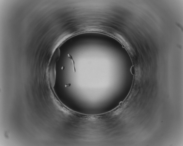 X0000097820814200803141139