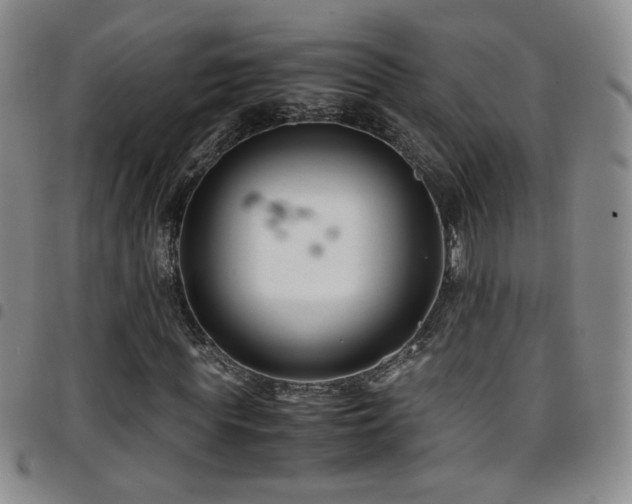 X0000097820819200803141138