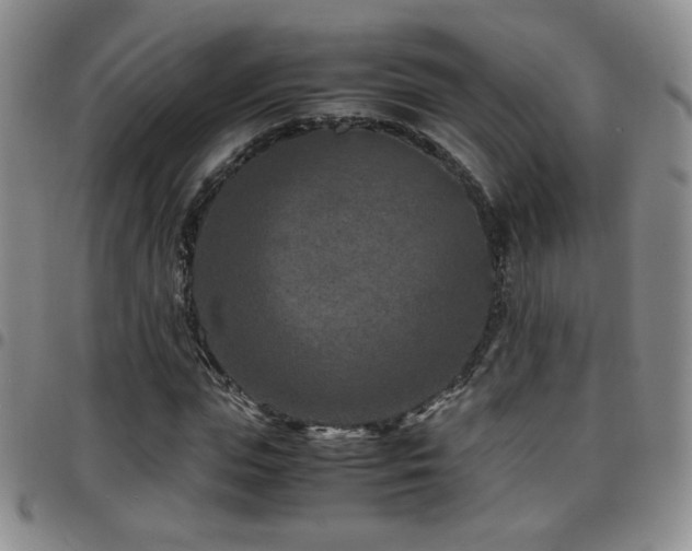 X0000097820823200803141138