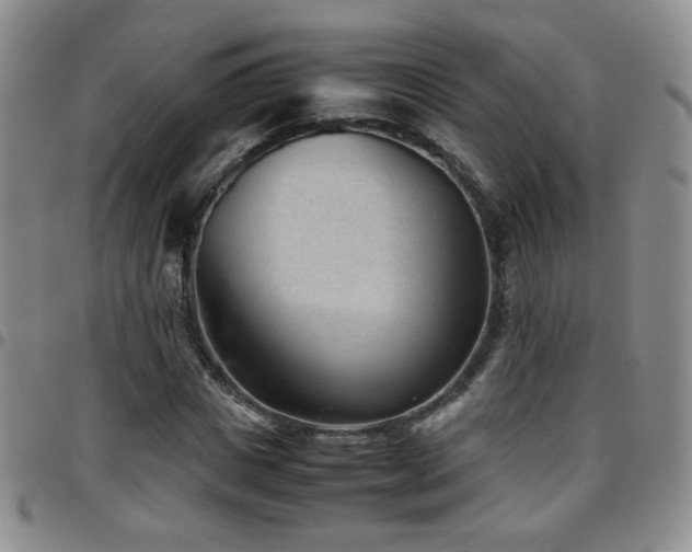 X0000097820825200803141138