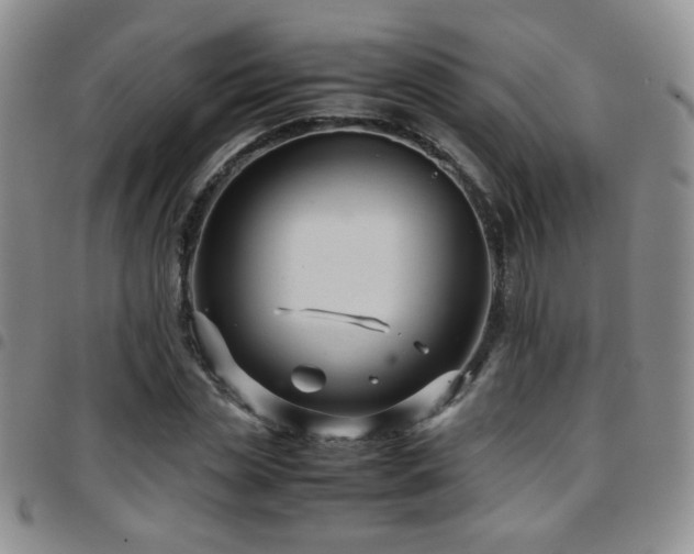 X0000097820829200803141138