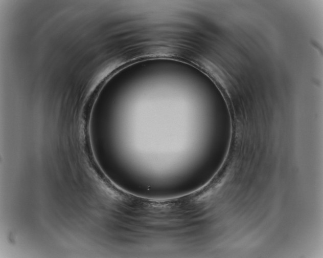 X0000097820835200803141138