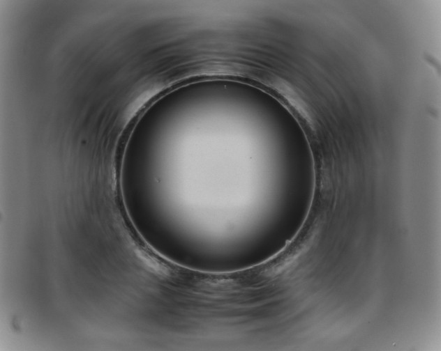 X0000097820837200803141138